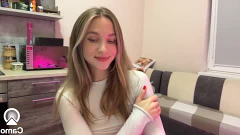 Snapshot of amy_meoww chatting on January 2025 04:30:02 PM amy_meoww online show from January 2025 04:30:02 PM