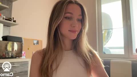 Snapshot of amy_meoww chatting on February 2025 11:56:01 AM amy_meoww online show from February 2025 11:56:01 AM