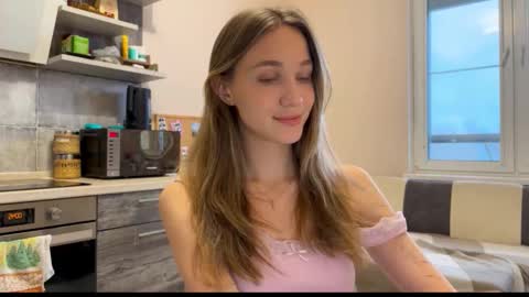 amy_meoww online show from January 2026 12:43:02 PM