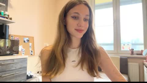 amy_meoww online show from February 2026 01:29:02 PM