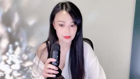 amy_miao_miao_36c_171 online show from December 2025 02:13:02 PM