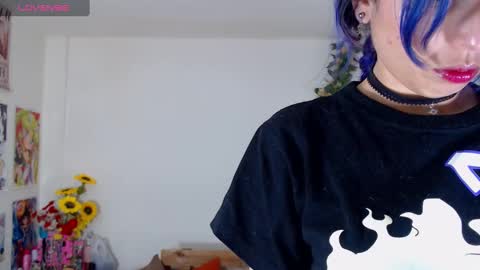 amy mur online show from December 2024 08:58:01 AM