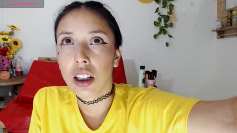 amy mur online show from January 2025 10:32:01 AM