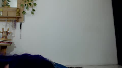 amy mur online show from February 2025 05:19:02 PM