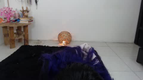 amy mur online show from February 2025 09:25:02 AM