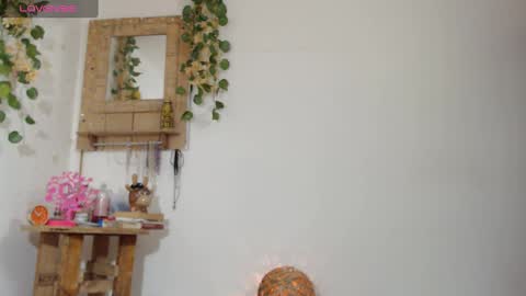 amy mur online show from March 2025 12:11:02 PM