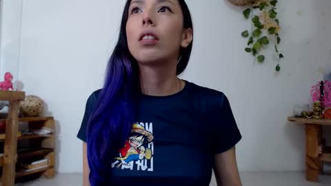 amy mur online show from October 2025 05:59:01 PM