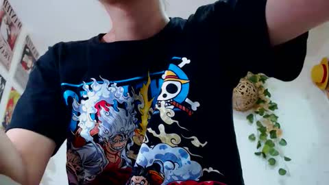 amy mur online show from April 2026 06:49:02 PM