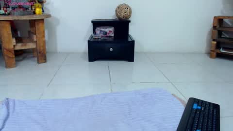 amy mur online show from June 2026 07:56:02 PM