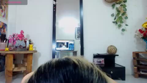 amy mur online show from June 2026 07:30:02 PM
