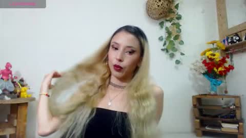 amy mur online show from July 2026 07:21:01 PM
