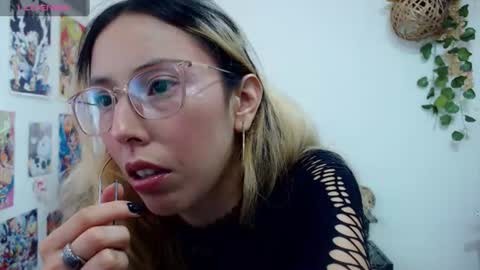 amy mur online show from July 2026 04:56:01 PM