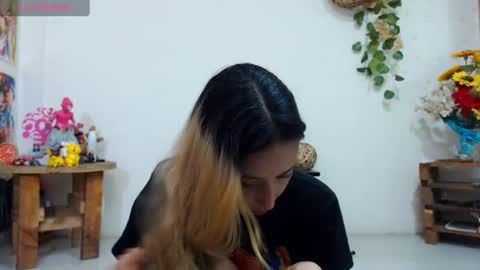 amy mur online show from July 2026 07:22:02 PM