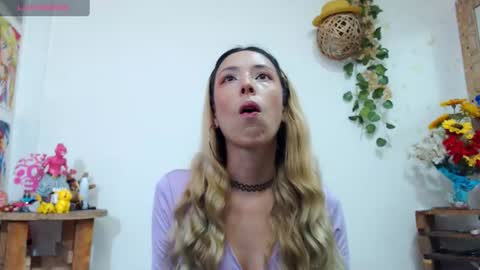 amy mur online show from July 2026 05:09:02 PM