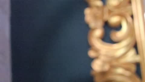 Little Slut Nicolee online show from January 2025 11:43:02 PM