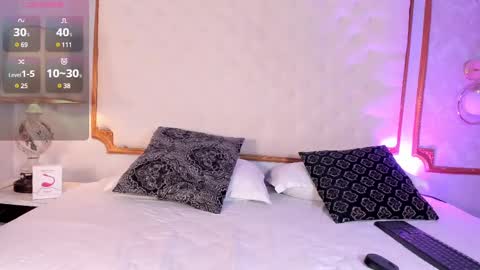 Little Slut Nicolee online show from March 2025 07:49:02 PM