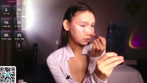 Amy online show from July 2026 04:18:01 AM