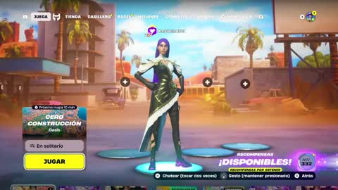 Amy Caroland online show from February 2026 07:29:01 AM