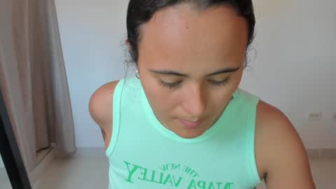   online show from January 2025 09:21:01 PM