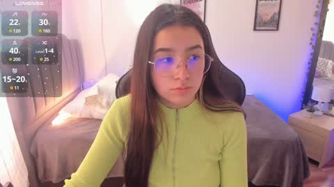 Amy sophia 3 online show from January 2025 07:31:02 PM