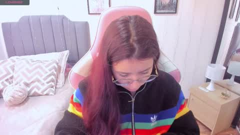 Amy sophia 3 online show from January 2026 12:19:01 PM