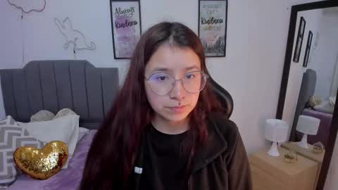 Amy sophia 3 online show from February 2026 02:51:02 PM