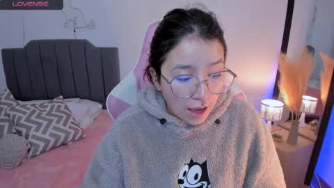 Amy sophia 3 online show from April 2026 11:10:02 AM