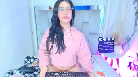 Amy online show from March 2026 01:11:01 PM