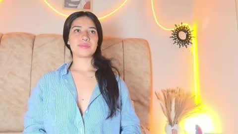 Snapshot of amy_swann chatting on June 2026 11:26:02 AM Amy online show from June 2026 11:26:02 AM