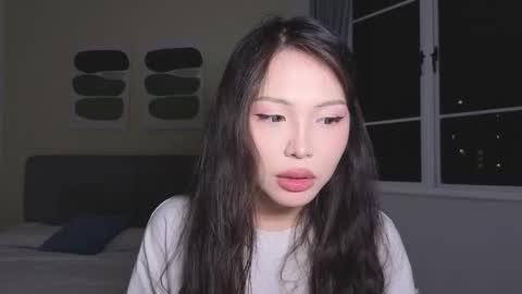 girl next door named Amy online show from November 2025 05:45:02 PM