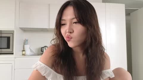 Snapshot of amyalwayshere chatting on June 2026 10:31:02 AM girl next door named Amy online show from June 2026 10:31:02 AM