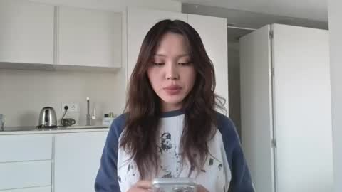 Snapshot of amyalwayshere chatting on July 2026 04:31:01 PM girl next door named Amy online show from July 2026 04:31:01 PM