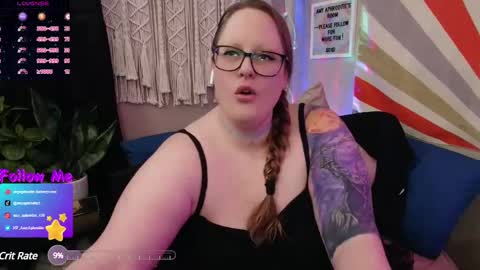  Amy Aphrodite  online show from December 2024 07:13:02 AM