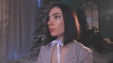 Amy Armstrong online show from January 2026 09:17:01 PM