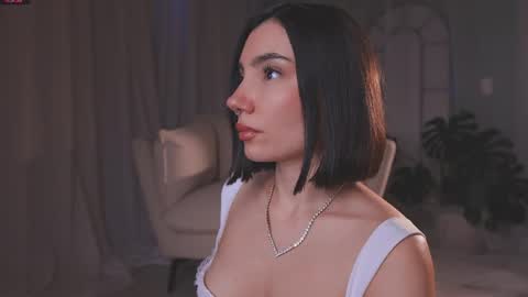 Amy Armstrong online show from April 2026 11:10:02 PM