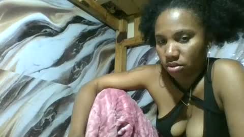 Snapshot of amyatche chatting on June 2026 09:52:01 AM Amyatche online show from June 2026 09:52:01 AM