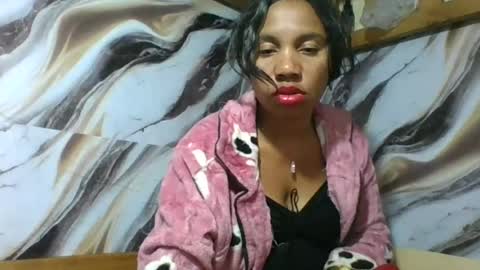 Snapshot of amyatche chatting on July 2026 11:37:02 PM Amyatche online show from July 2026 11:37:02 PM