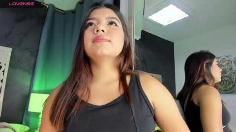 Amy online show from March 2025 03:29:01 AM