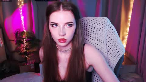 Snapshot of amyboop_ chatting on June 2026 08:26:02 AM Amy is here my telegram chanel - online show from June 2026 08:26:02 AM