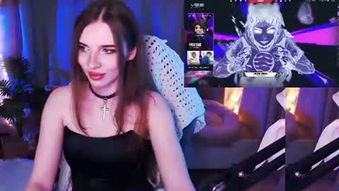 Snapshot of amyboop_ chatting on June 2026 06:29:02 PM Amy is here my telegram chanel - online show from June 2026 06:29:02 PM