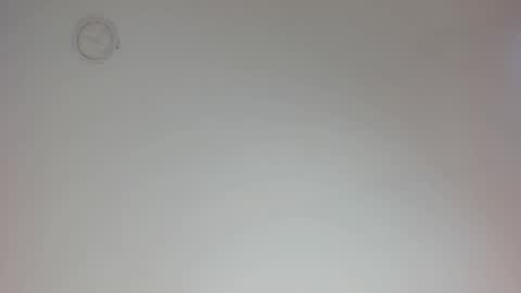 amy online show from February 2026 12:04:01 PM