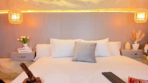 amy online show from March 2026 11:48:02 AM