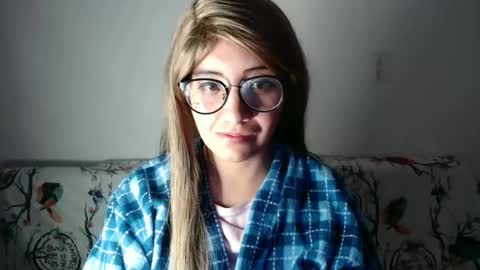 amycosplay99 online show from December 2024 07:17:02 AM