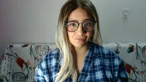 amycosplay99 online show from January 2025 10:55:01 PM