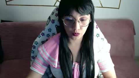 amycosplay99 online show from December 2025 07:03:02 AM