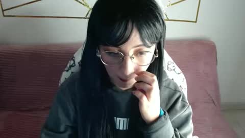 Snapshot of amycosplay_99 chatting on November 2025 05:29:01 AM amycosplay_99 online show from November 2025 05:29:01 AM