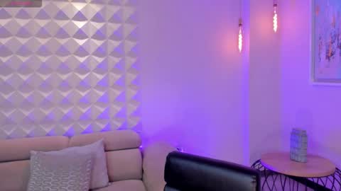 Amy  online show from December 2025 09:10:02 PM