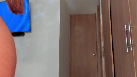 Snapshot of amydavis_ chatting on July 2026 03:21:02 PM Amy online show from July 2026 03:21:02 PM