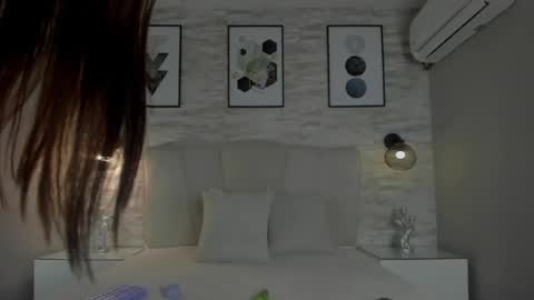 Snapshot of amydexter chatting on May 2026 11:05:02 AM amydexter online show from May 2026 11:05:02 AM