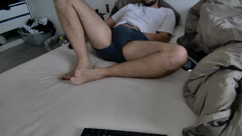 Snapshot of amygcra chatting on December 2025 11:38:02 AM amygcra online show from December 2025 11:38:02 AM